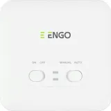 engo-controls-e7-rfw-programowany-bezprzewodowy-regulator-temperatury-bialy-certyfikat-ce