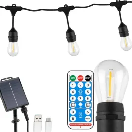 girlanda-solarna-15m-na-pilota-dlugi-lancuch-solarny-z-cieplym-swiatlem-sol