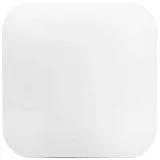 engo-controls-ebutton-inteligentny-przycisk-sterujacy-smart-button-3-funkcyjny-zigbee
