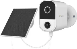 engo-controls-ecam-solar-smart-kamera-wi-fi-z-bateria-i-panelem-solarnym-4mp