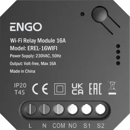 engo-controls-erel-16wifi-smart-relay-inteligentny-przekaznik-wifi-do-systemu-engo-smart