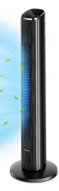 wentylator-kolumnowy-goveelife-h7106-75