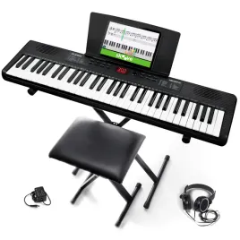 keyboard-alesis-melody61mk4xus-61-klawiszy-300-brzmien