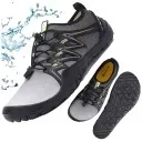 buty-do-wody-na-plaze-kamieniste-kajak-41-czarne