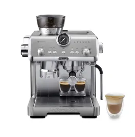 kolbowy-ekspres-cisnieniowy-de-longhi-ec9555-m-1550-w-srebrny-szary