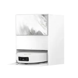 robot-sprzatajacy-dreame-aqua10-ultra-track-25000-pa-bialy