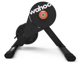 wahoo-kickr-core-zwift-one-wf159-smart-trenazer-interaktywny