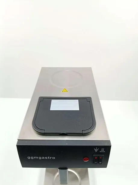 ekspres-bravilor-bonamat-iso-model-iso
