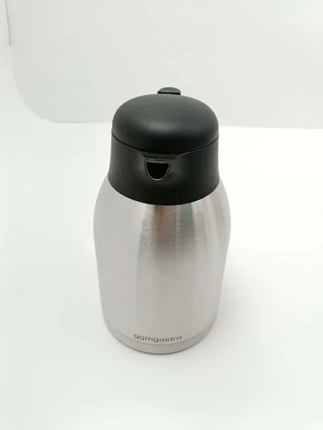 ekspres-bravilor-bonamat-iso-szerokosc-produktu-21-cm