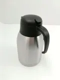ekspres-bravilor-bonamat-iso-wysokosc-produktu-46-cm