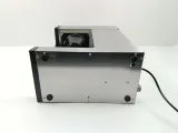 ekspres-bravilor-bonamat-iso-pojemnosc-naczynia-na-kawe-2