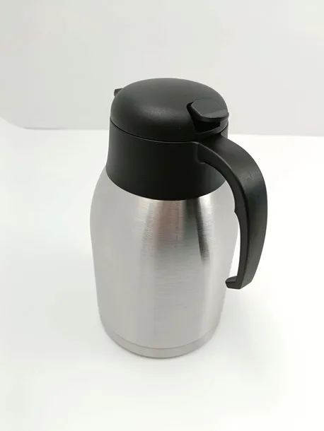 ekspres-bravilor-bonamat-iso-wysokosc-produktu-46-cm