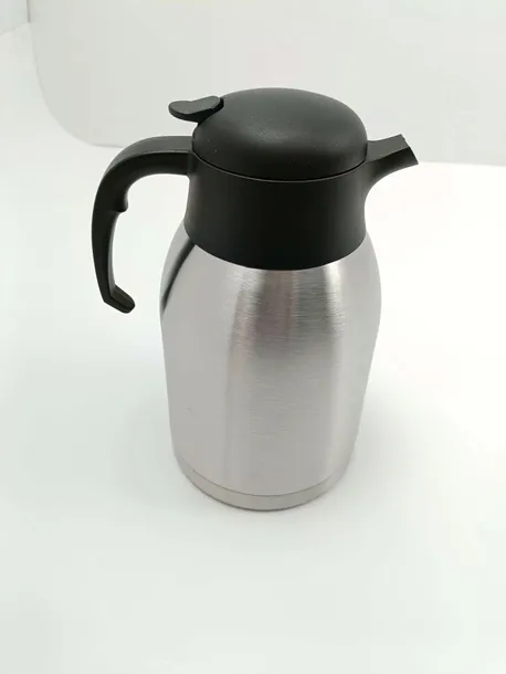 ekspres-bravilor-bonamat-iso-glebokosc-produktu-39-cm
