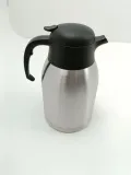 ekspres-bravilor-bonamat-iso-glebokosc-produktu-39-cm