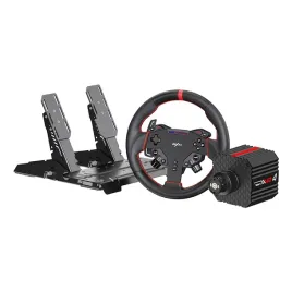 outlet-pxn-vd4-bundle-f-zestaw-z-kierownica-was-pedalami-i-baza-servo