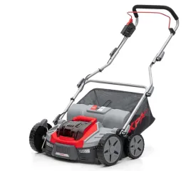 wertykulator-i-aerator-akumulatorowy-ikra-36-v-3-w-1-ib-sr-36-kosz-45-l