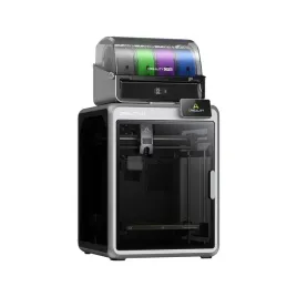 creality-k2-combo-drukarka-3d-fdm-cfs-multicolor-zarzadzenie-filamentem