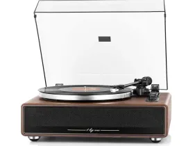 1-by-one-gramofon-z-wbudowanym-glosnikiem-1-ad07de02-h009