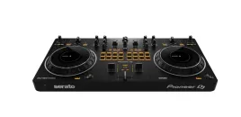 mikser-kontroler-dj-pioneer-ddj-rev1-serato