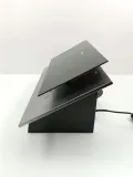 okap-scienny-kuchenny-ciarra-cbcb6736c-szerokosc-produktu-60-cm