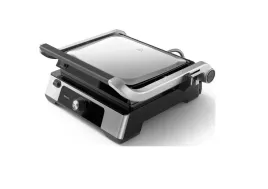 kontaktowy-grill-elektryczny-philips-hd6301-90-srebrny-szary-2200-w