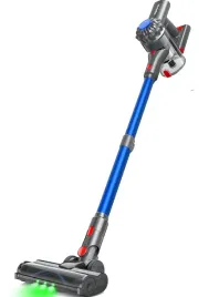 odkurzacz-bezprzewodowy-ivormentico-cj-c12d-1-450-w