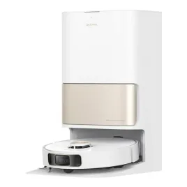 robot-sprzatajacy-ze-stacja-dreame-l10s-pro-ultra-heat-7000-pa-bialy