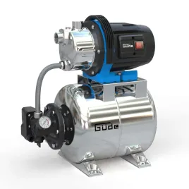 gude-hydrofor-domowy-hww-1000-es-94681-wydajnosc-tloczenia-3800-l-h