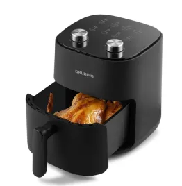 grundig-fry-6321-l-frytkownica-na-gorace-powietrze-47l-1300w-czarna