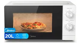 kuchenka-mikrofalowa-midea-mmo-mmp01mzes-wh-20l-700w-biala