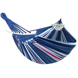 hamak-hustawka-niebieski-260x150cm-h03-be-active-pl