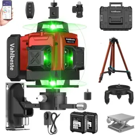 vahlbeste-laser-krzyzowy-360-stopni-czerwony-led-2-baterie-poziomica