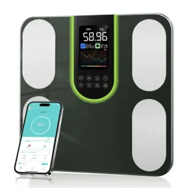 smart-body-fat-scale-fg2421lb-waga-z-pomiarem-tkanki-tluszczowej