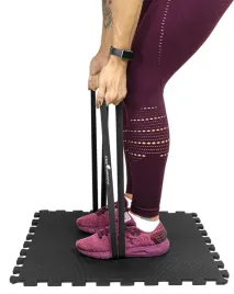 guma-fitness-tasma-21mm-16-32kg-czarna