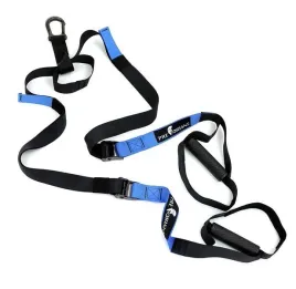 zestaw-tasmy-liny-pasy-treningowe-pt-01-pretorians
