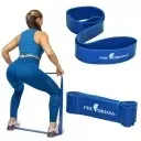 guma-fitness-tasma-64mm-28-68kg-niebieska