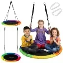 hustawka-bocianie-gniazdo-100cm-multikolor-dla-dzieci-do-ogrodu