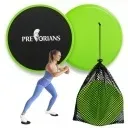podkladki-limonkowe-dyski-poslizgowe-do-cwiczen-sliding-discs-slide-2-szt