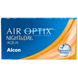 soczewki-miesieczne-air-optix-nightandday-3-szt-moc-225-bc-840