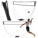 siatka-przenosna-do-gry-w-badmintona-siatkowke-3x15m