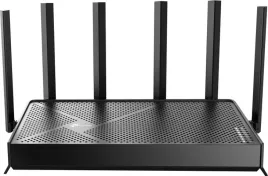 router-tp-link-archer-be400-wi-fi-7-be6500