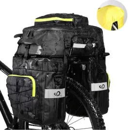torba-na-rower-3w1-sakwa-rowerowa-na-bagaznik-65l-plecak-torba-na-ramie