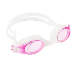 okulary-do-plywania-nurkowania-snorkelingu-plywackie-rozowe-dla-dzieci