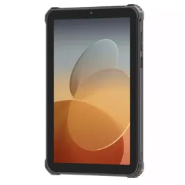 tablet-oukitel-rt3-pro-4-128gb-rugged-5150mah-pomaranczowy