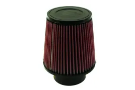 filtr-powietrza-filtr-powietrza-kandnuniwersal-kn-re-0950-szt-kandn-filters
