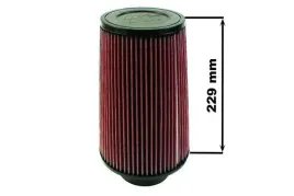 filtr-powietrza-filtr-powietrza-kandnuniwersal-kn-re-0810-szt-kandn-filters