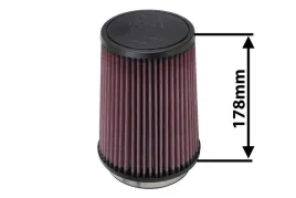 filtr-powietrza-filtr-powietrza-kandnuniwersal-kn-ru-2590-szt-kandn-filters