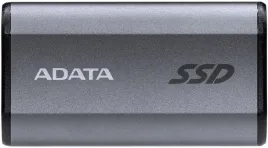 adata-dysk-zewnetrzny-ssd-se880-2tb-usb3-2a-c-gen2x2-szary