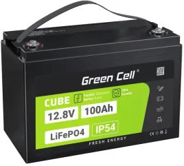 akumulator-litowo-zelazowo-fosforanowy-lifepo4-green-cell-cube-12-8v-100ah-lfpgc12v100ah
