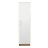 szafa-smart-bezowy-glebokosc-mebla-56-cm